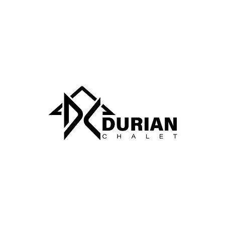Durian Chalet Kuala Tahan Dış mekan fotoğraf