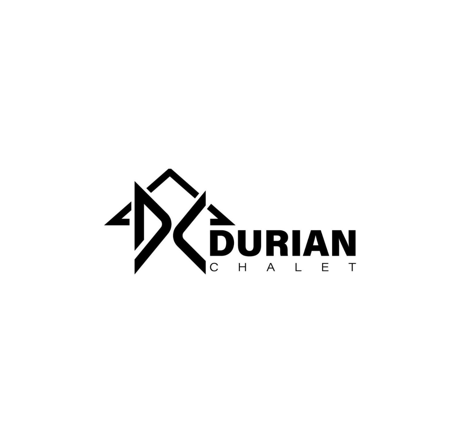 Durian Chalet Kuala Tahan Dış mekan fotoğraf